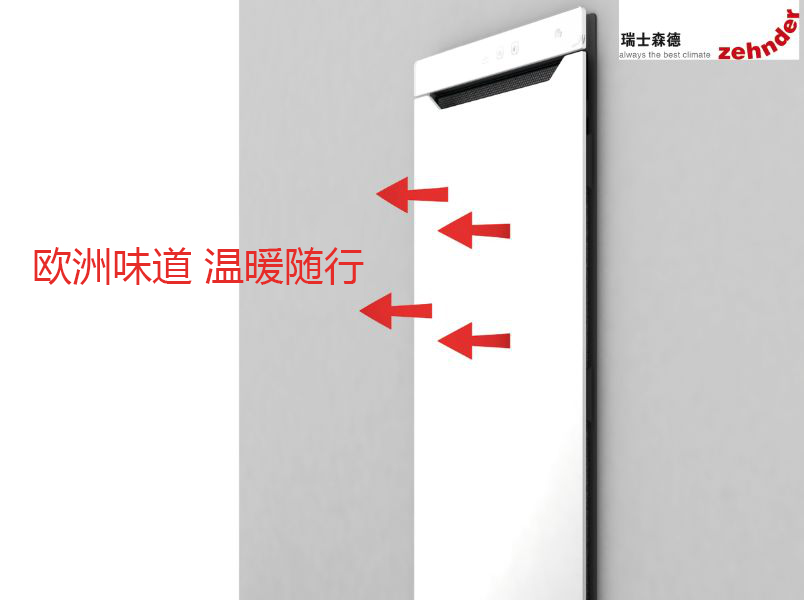 微信图片_20250717154809.jpg